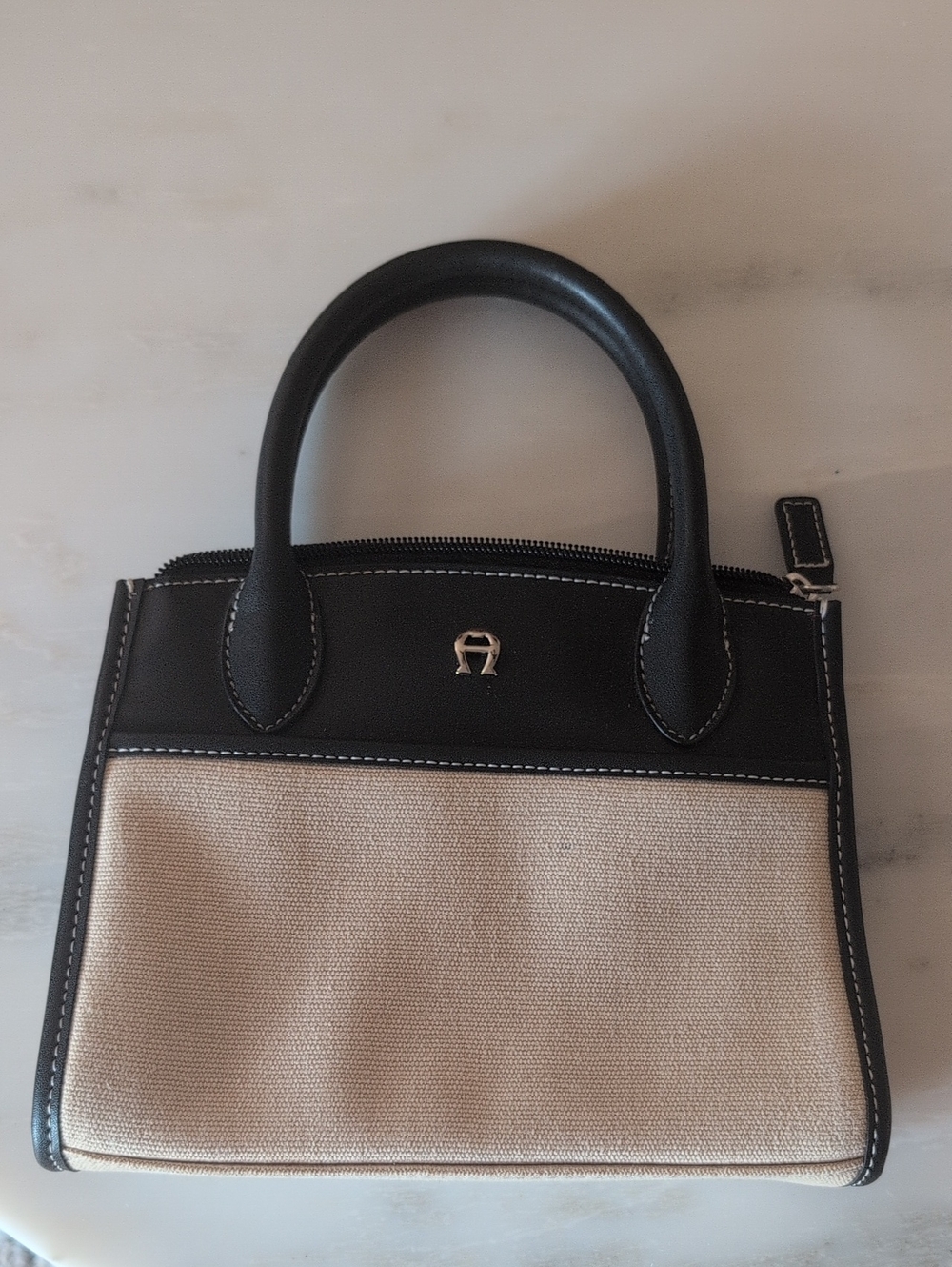 Baby Etienne Aigner Bag
